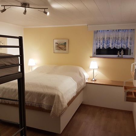 Holiday Guesthouse Stykkishólmur Eksteriør bilde